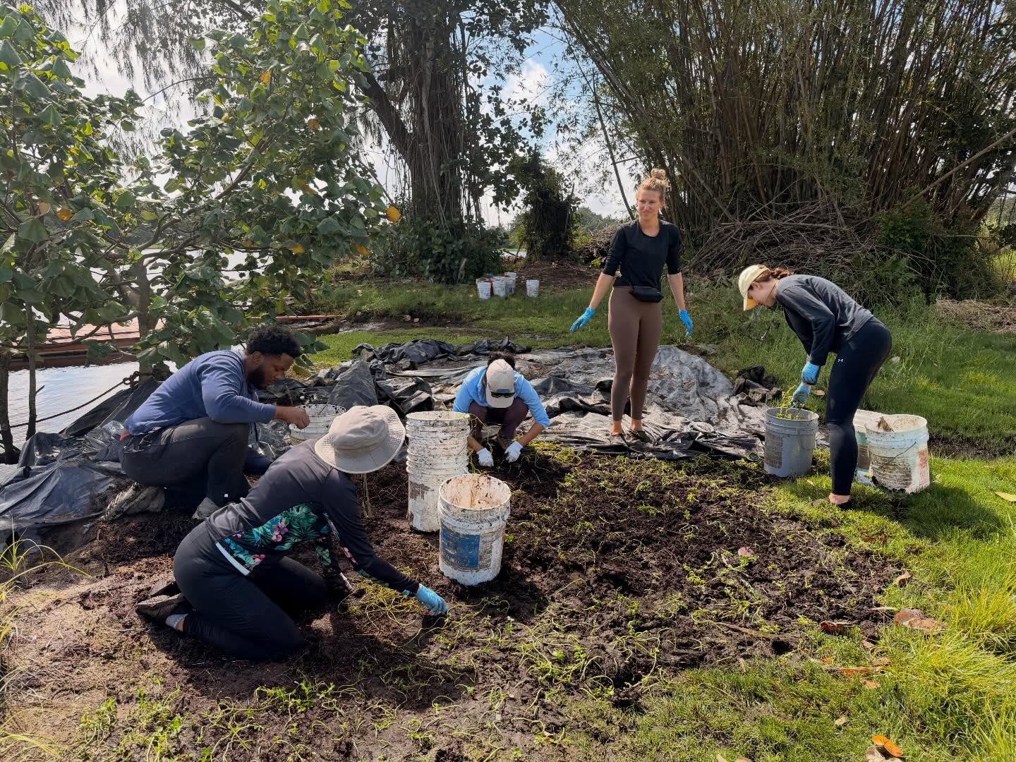 648460378_18040725647773190_5044583342564029102_n