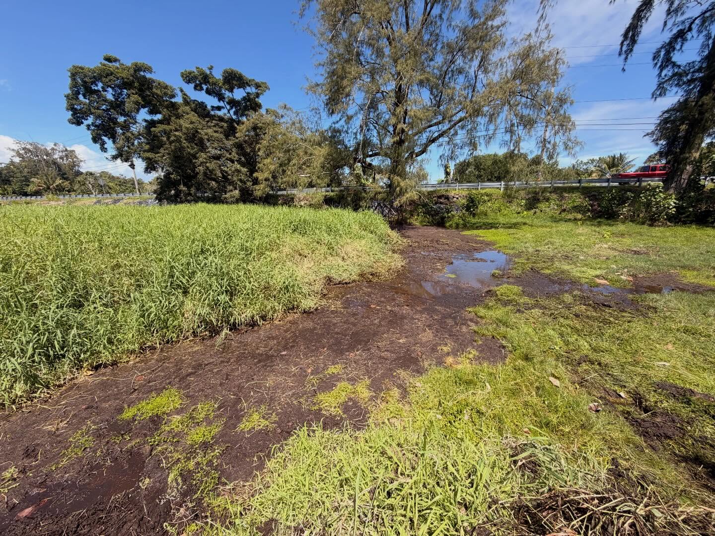 648697398_18041010788773190_3528600546256708309_n