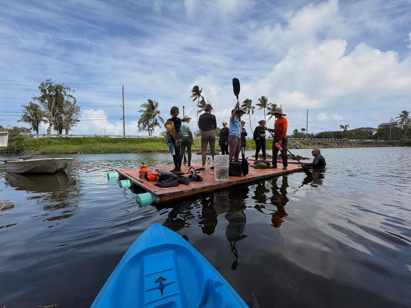 648858047_18040725683773190_2695774930177297198_n