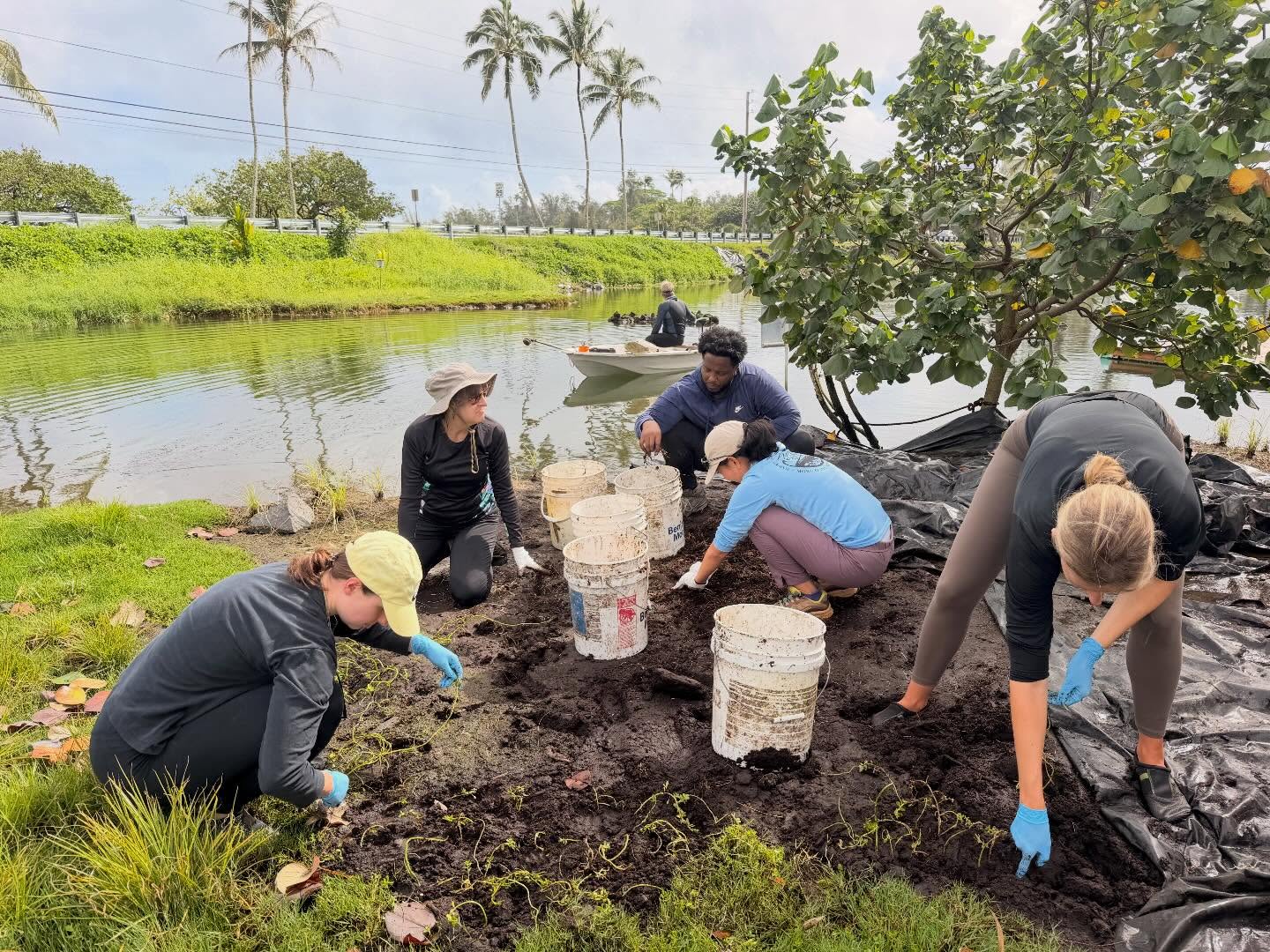 649070763_18040725542773190_8752975898910514376_n