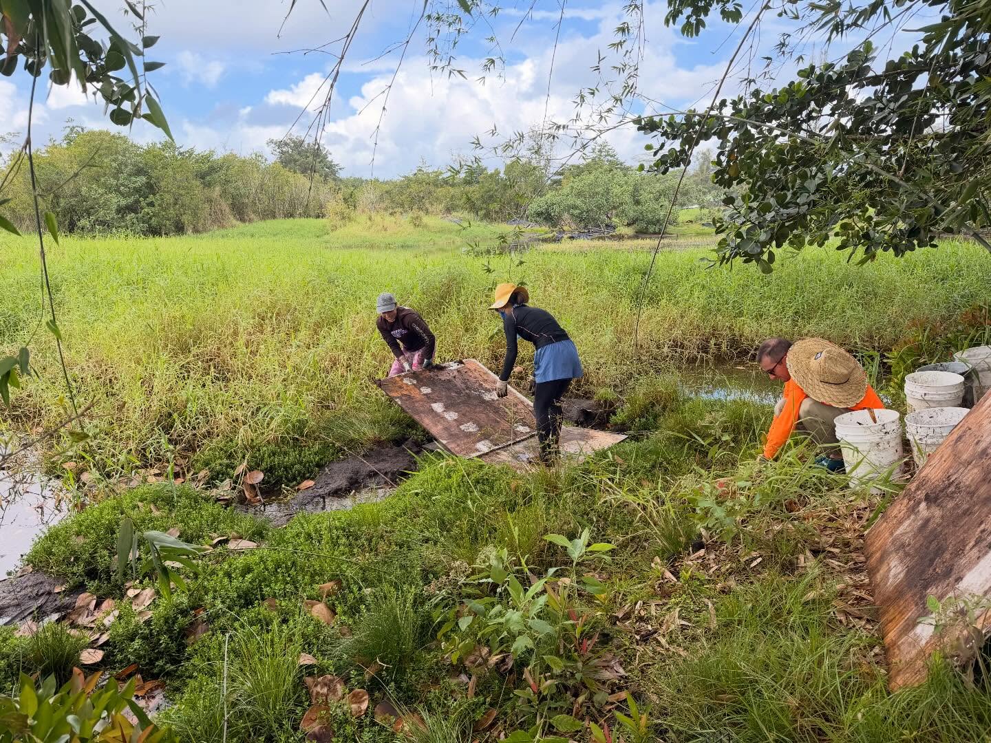 649227798_18040725506773190_2554322335016033825_n