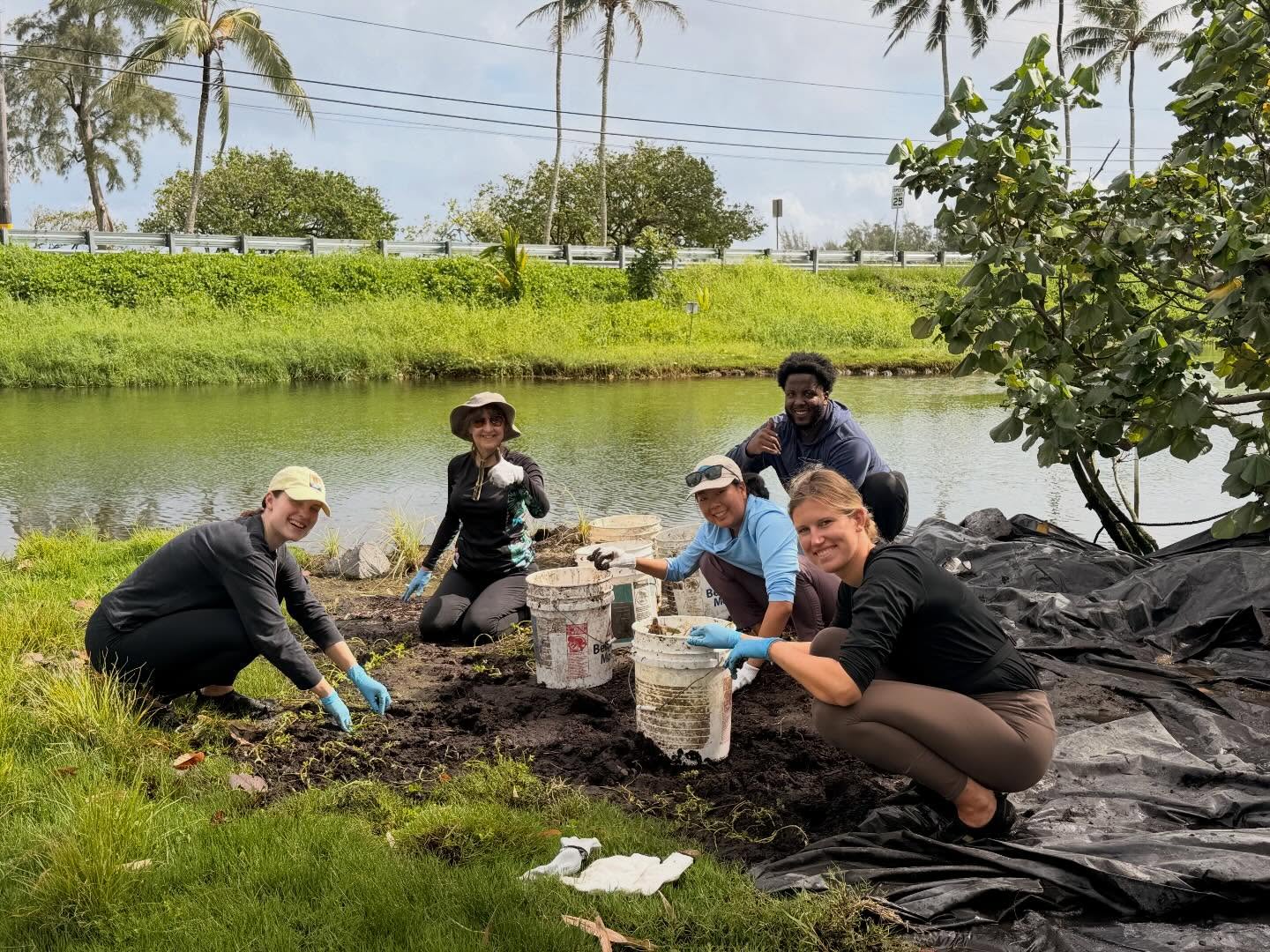 649228867_18040725551773190_7155965169943078046_n