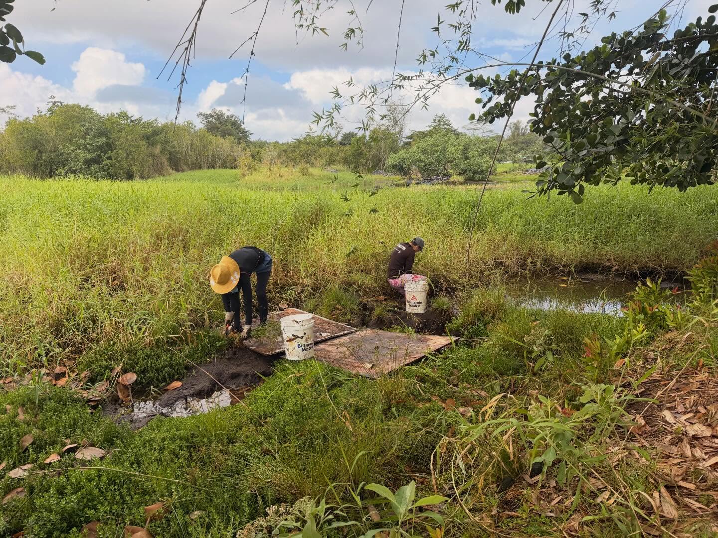 649232478_18040725515773190_7310933489688914662_n