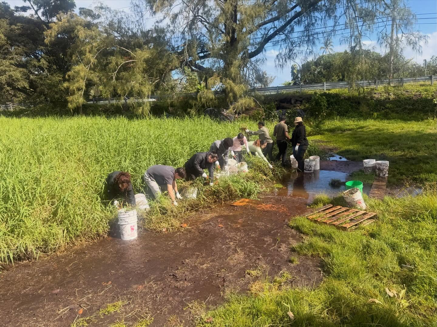 649236191_18041010677773190_2757270957523862579_n