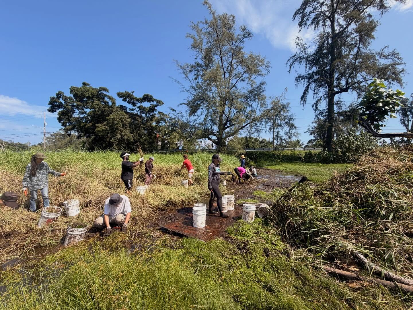 654860970_18042927068773190_2427301534647863696_n