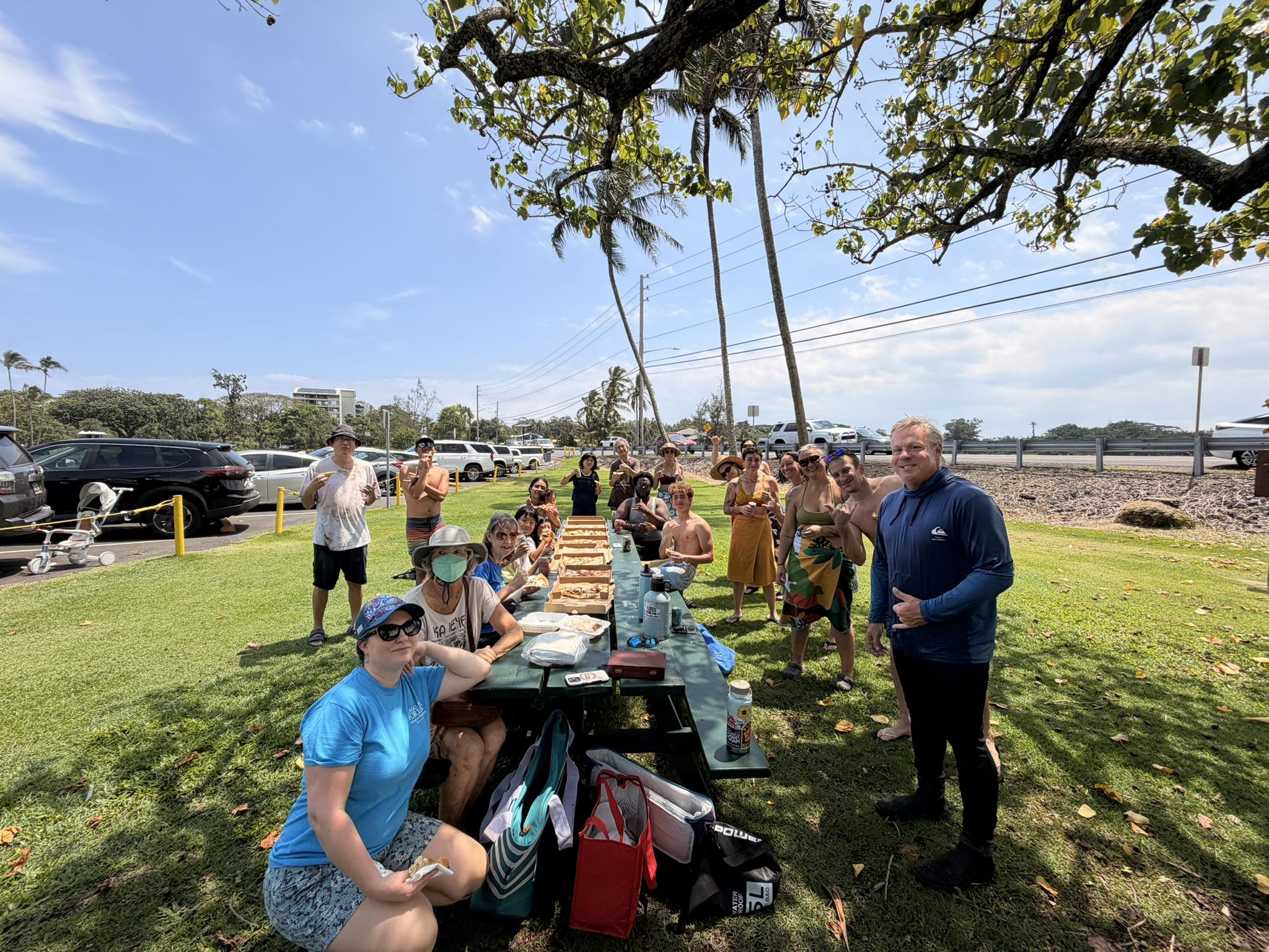 655434642_932344979517046_3008611067745756412_n