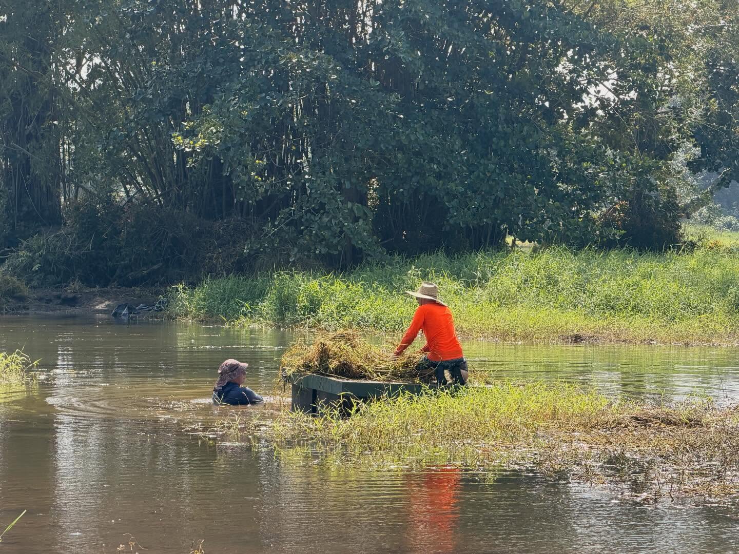 655649688_18042927095773190_7554764785744545243_n