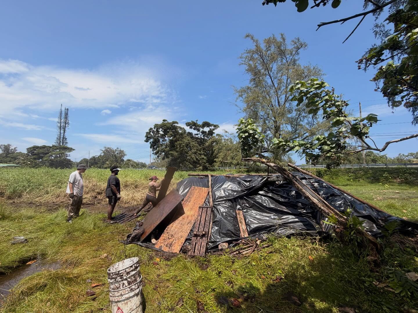 655864571_18042927125773190_1512150937142312564_n