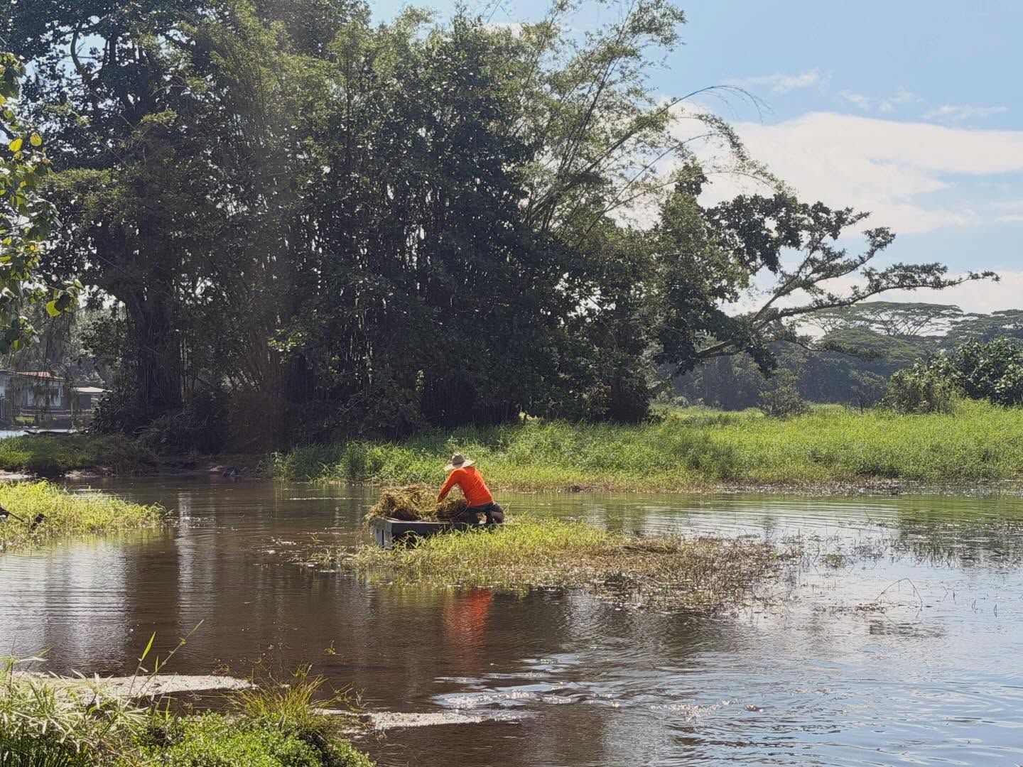 656025640_18042927080773190_5249990331707576125_n