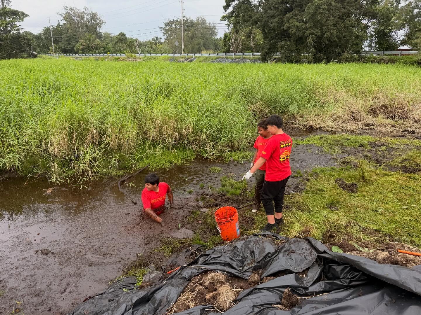 656187570_18044278700773190_8902288334345768883_n