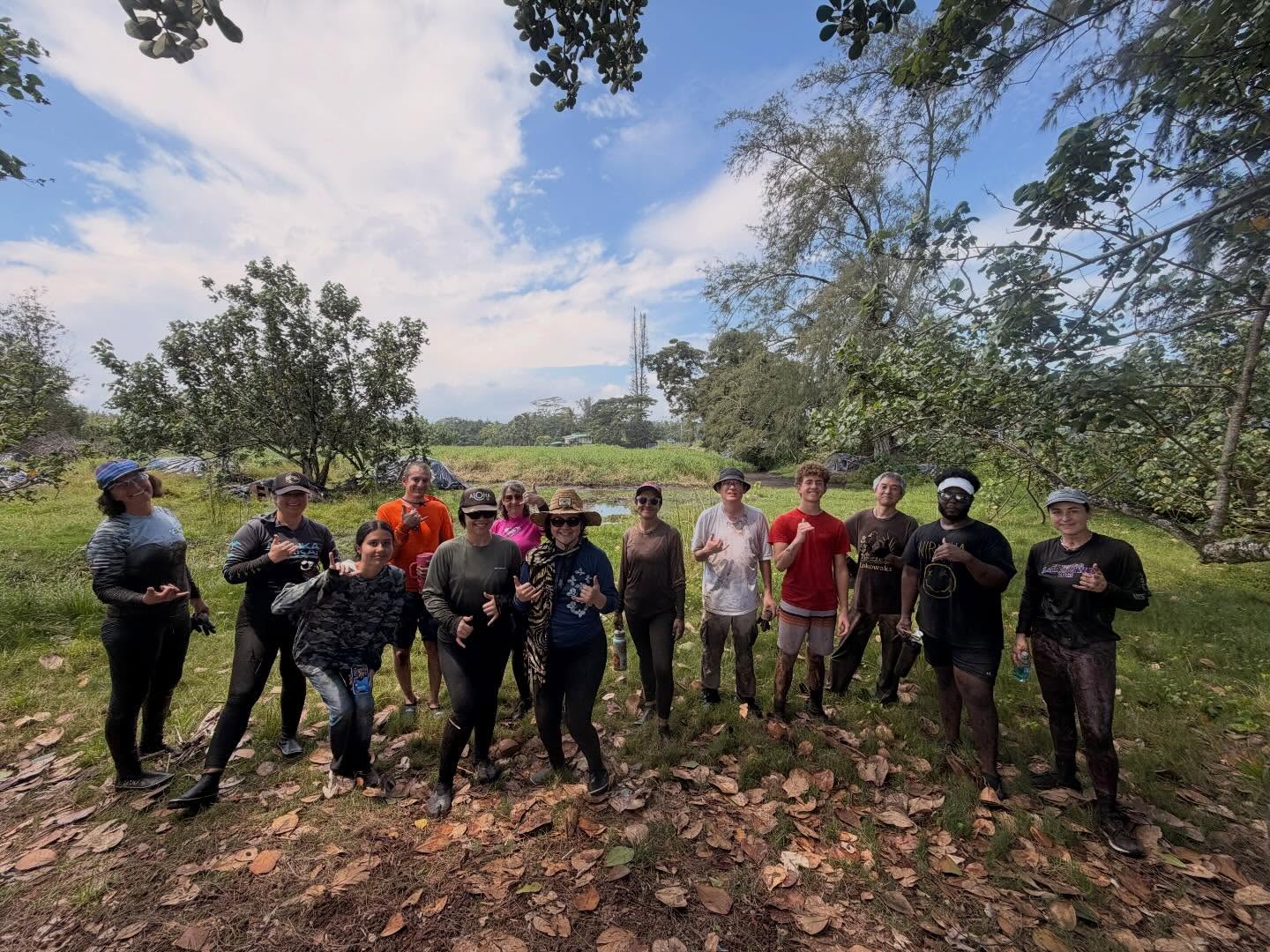 656275479_18042927146773190_4640922198747852605_n