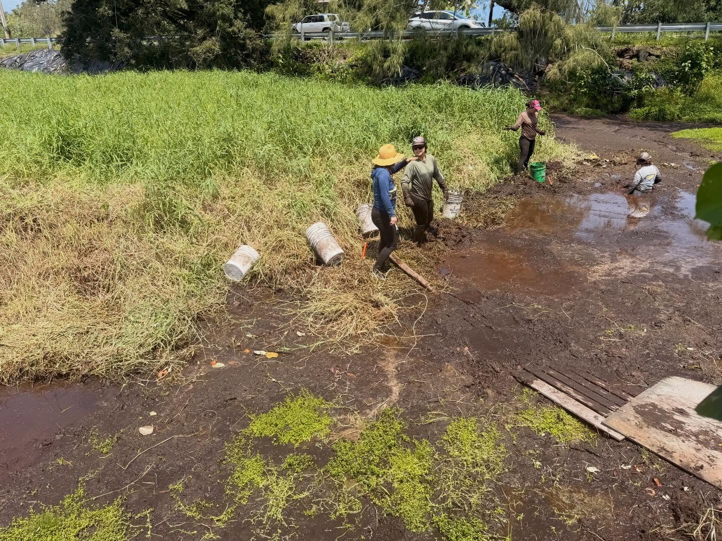 656298391_18042927038773190_653910152537289025_n