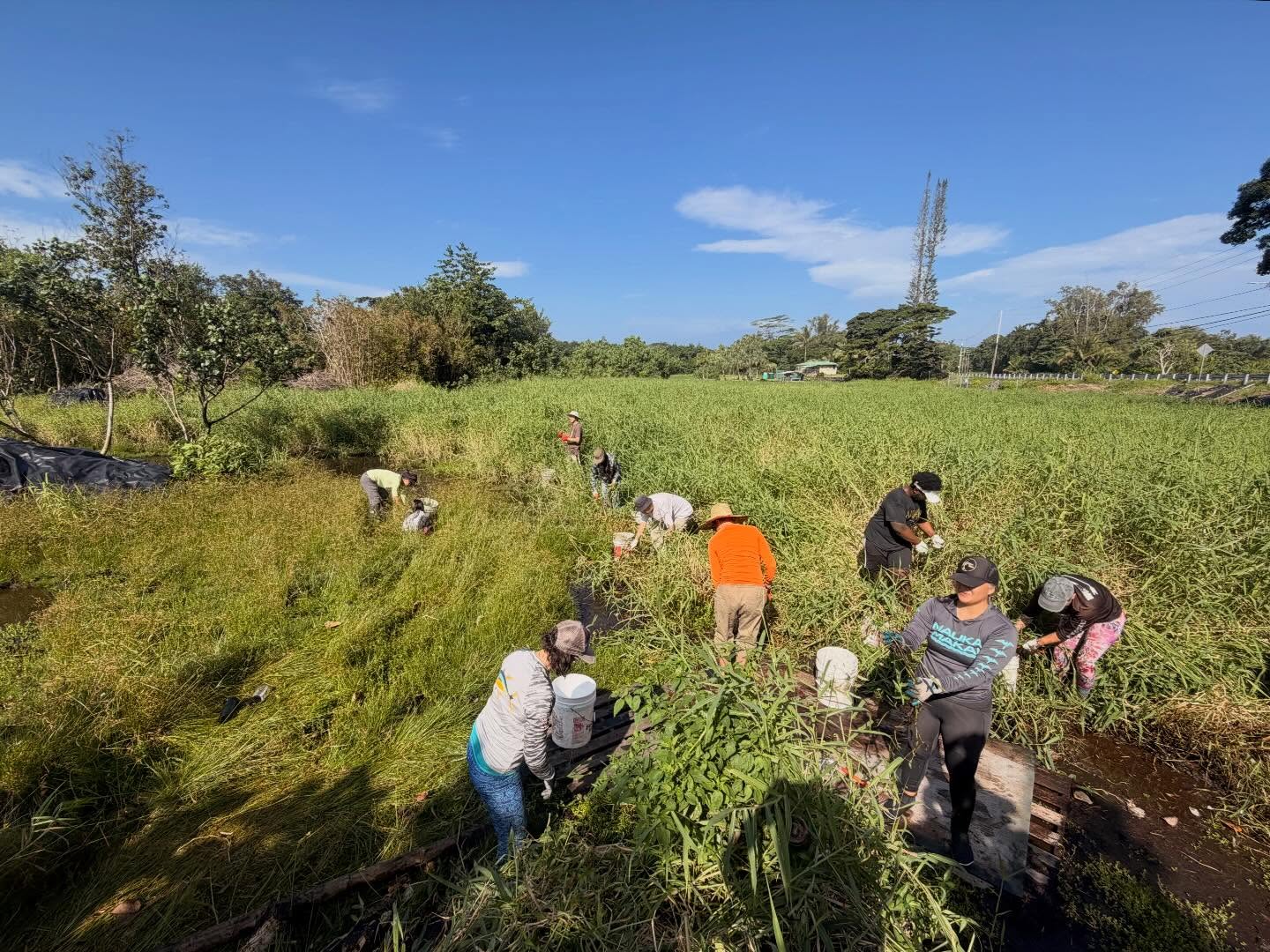 656415983_18042927005773190_3837067003346617235_n