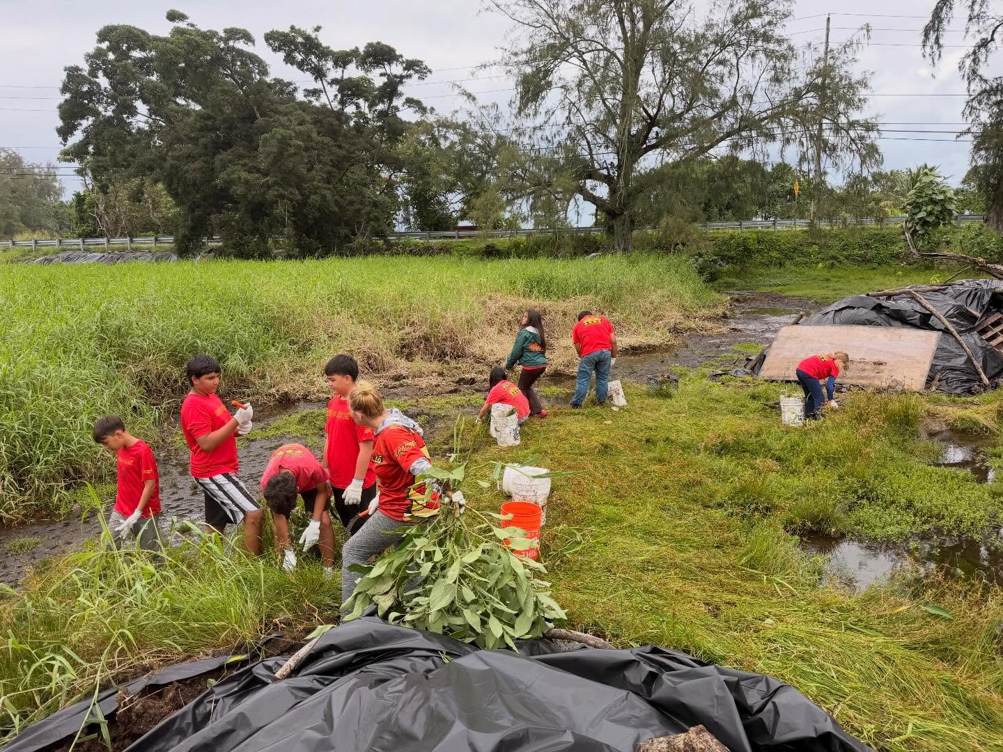 656584328_18044278613773190_2296716677669829851_n