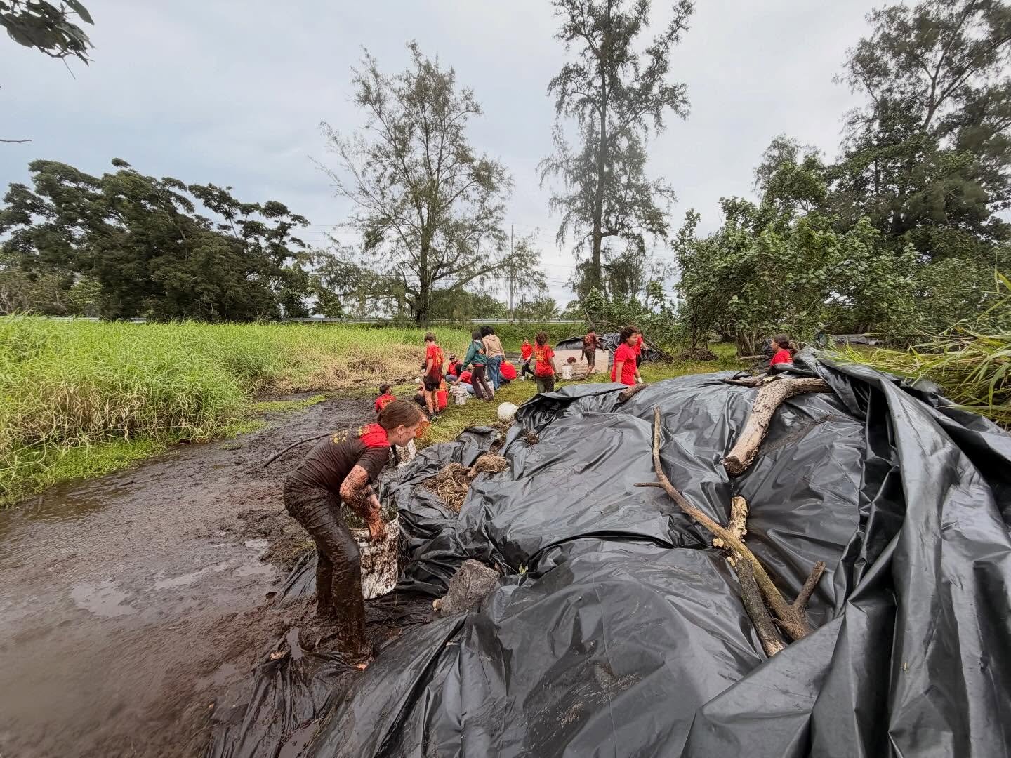 656730795_18044278727773190_2288422415910243624_n