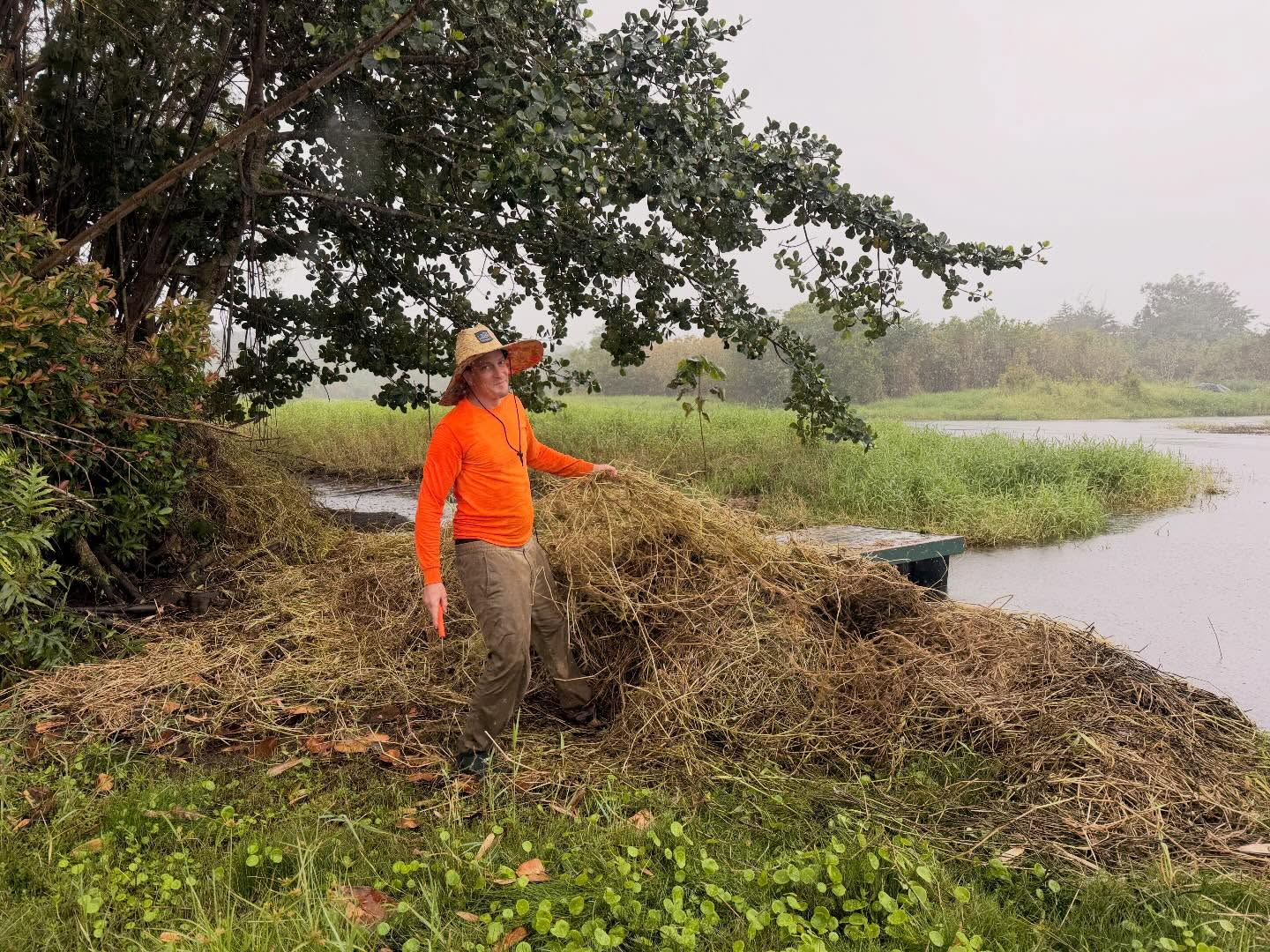 656835302_18043988711773190_3816947326902757893_n