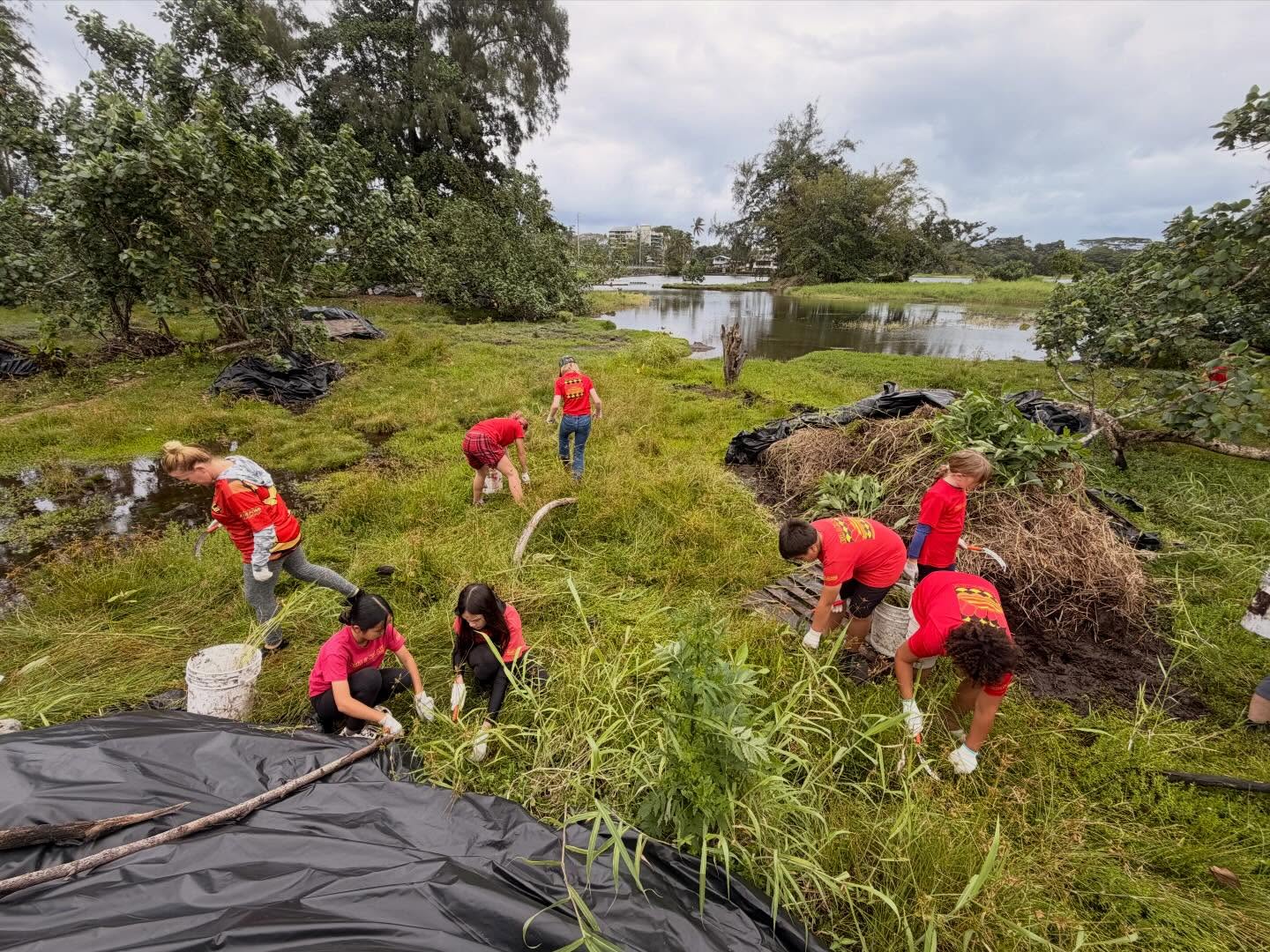 656868688_18044278655773190_7020410714312150869_n