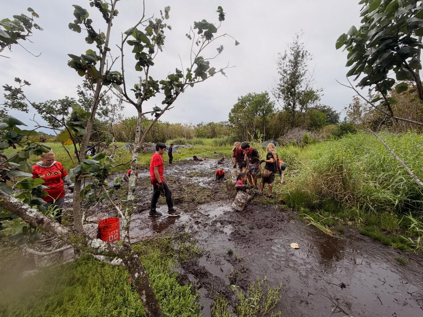 657199387_18044278646773190_7630476307997642722_n