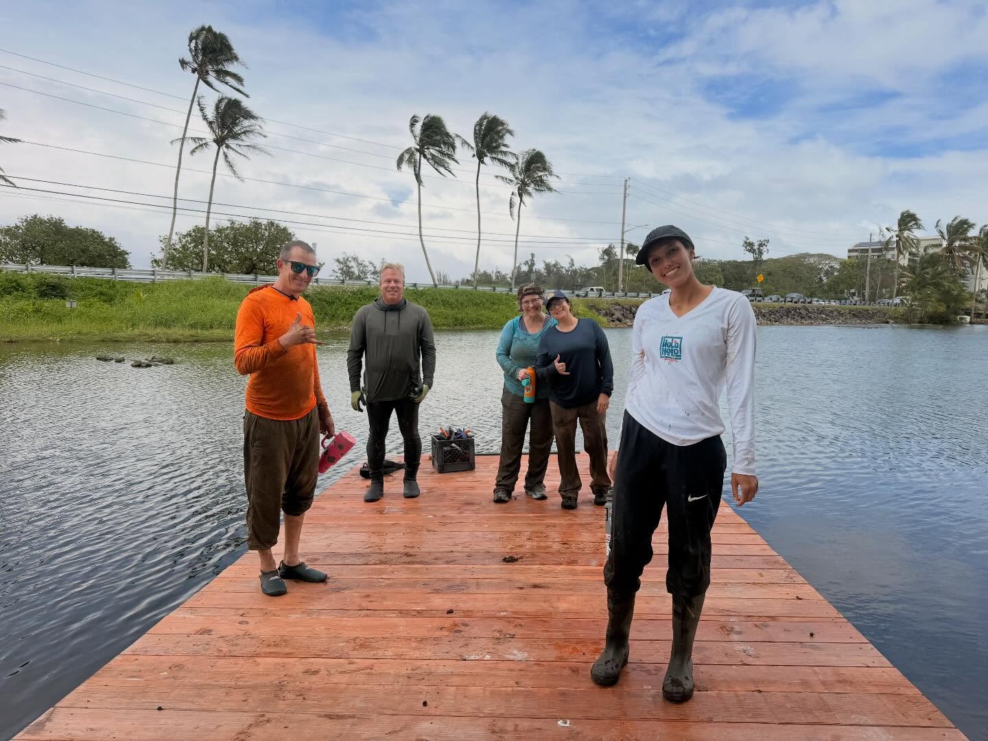 657244968_18043988756773190_2094315369355477300_n