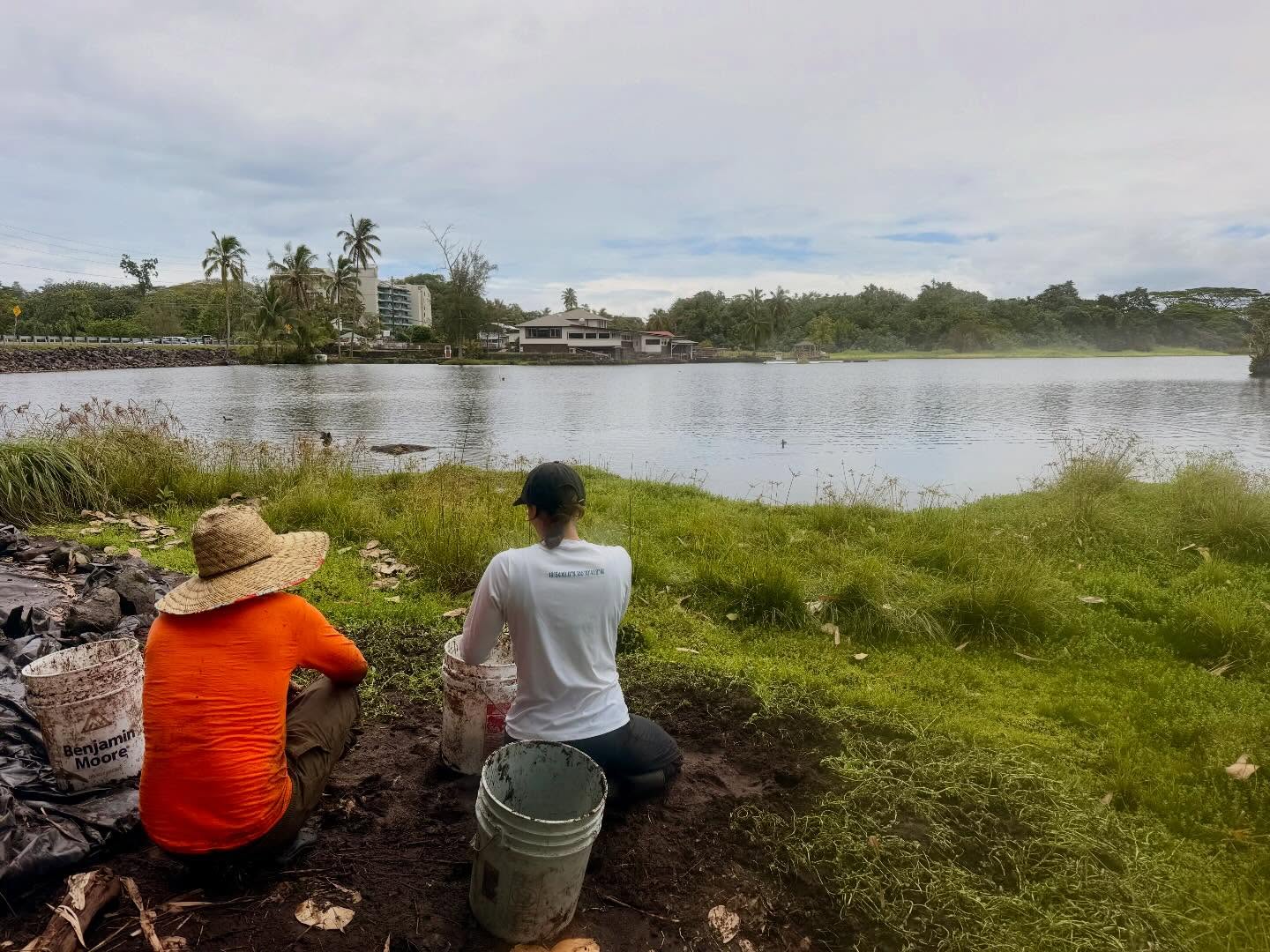 657246692_18043988747773190_7730369010376099883_n