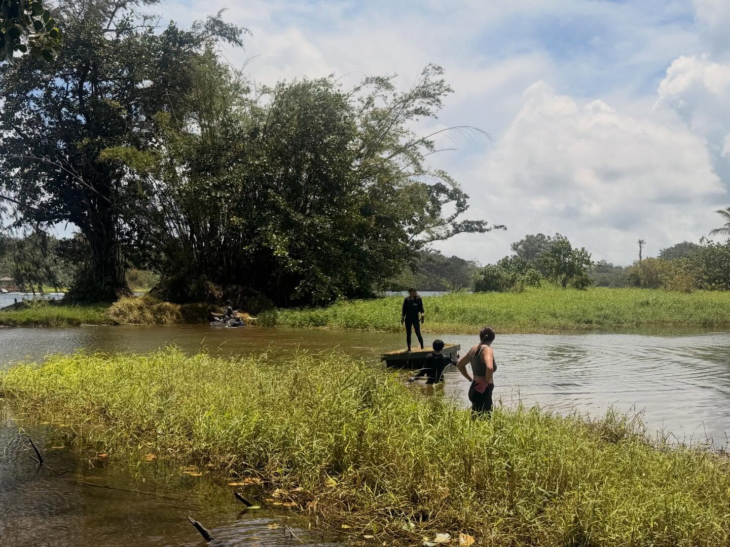 657441832_18043524044773190_3633685869922363001_n