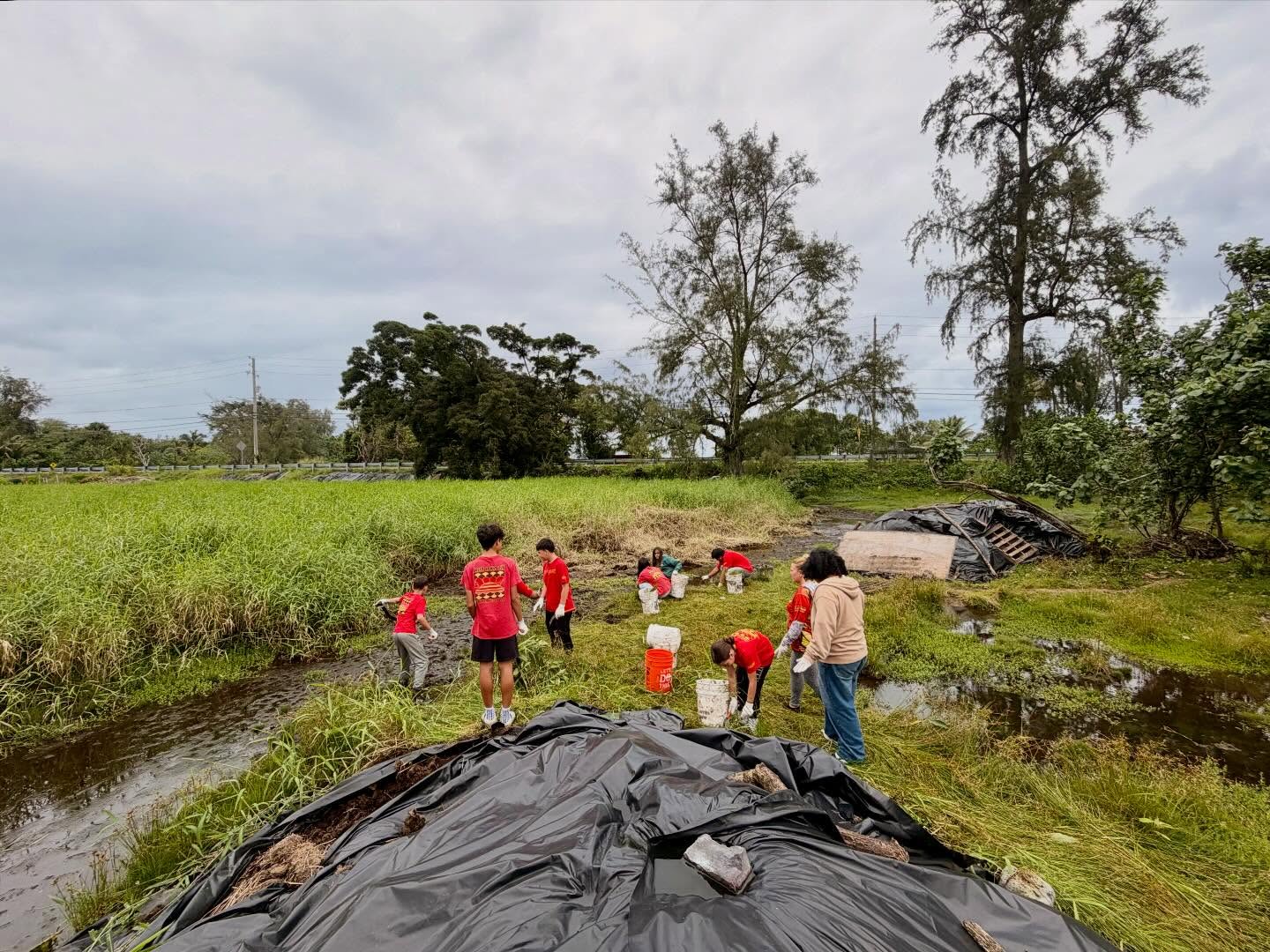 657442570_18044278673773190_2739599732842692214_n