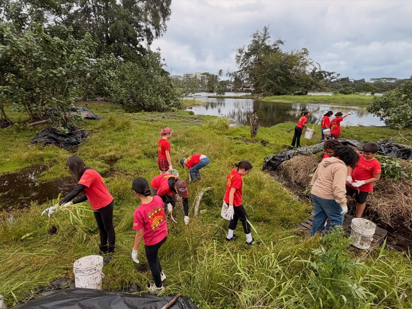 657538412_18044278601773190_2595372780258982311_n