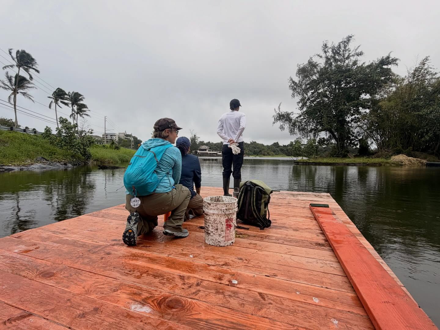 657559102_18043988630773190_653973184841734187_n