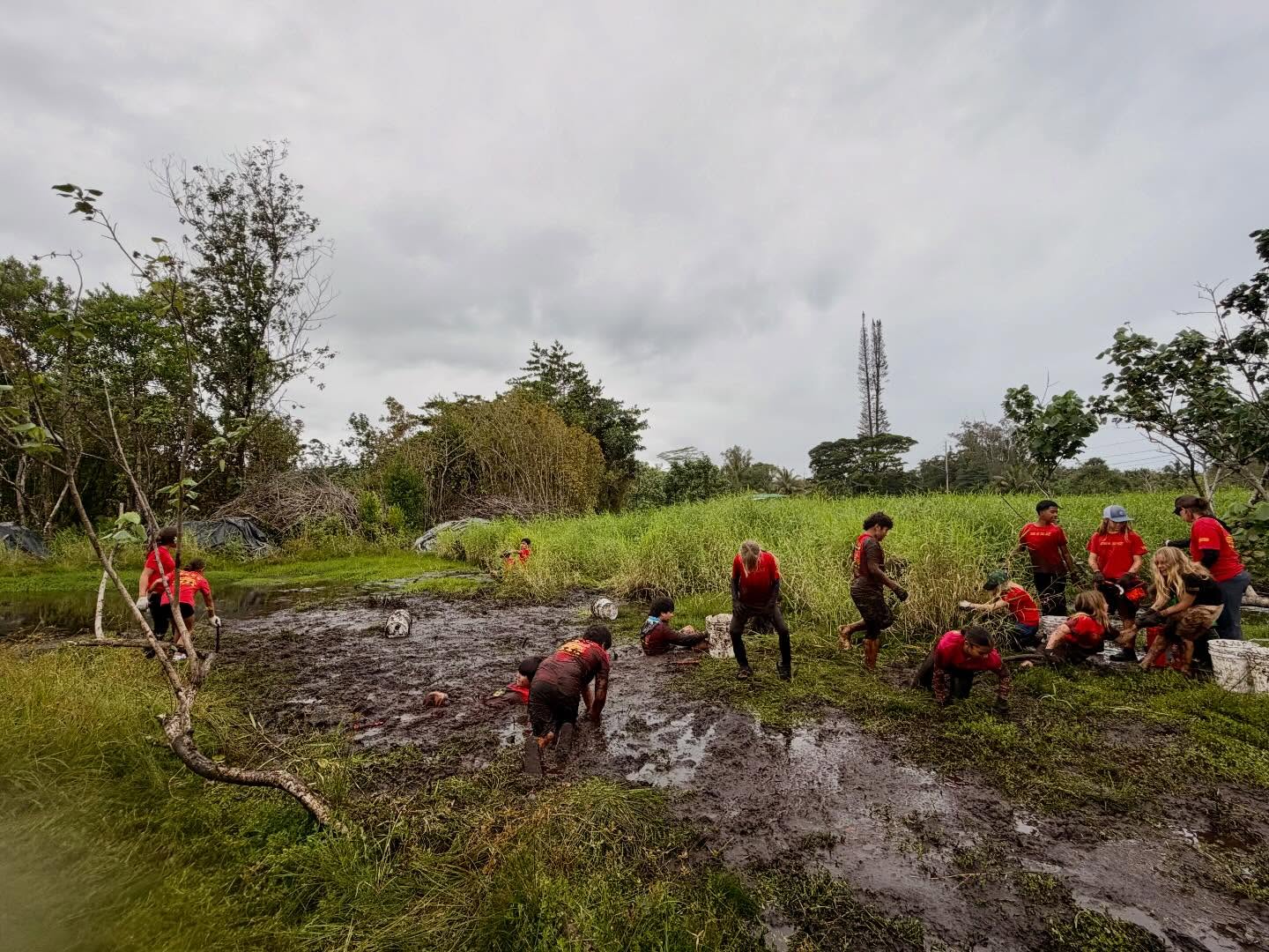 657678860_18044278682773190_6755626706085868391_n