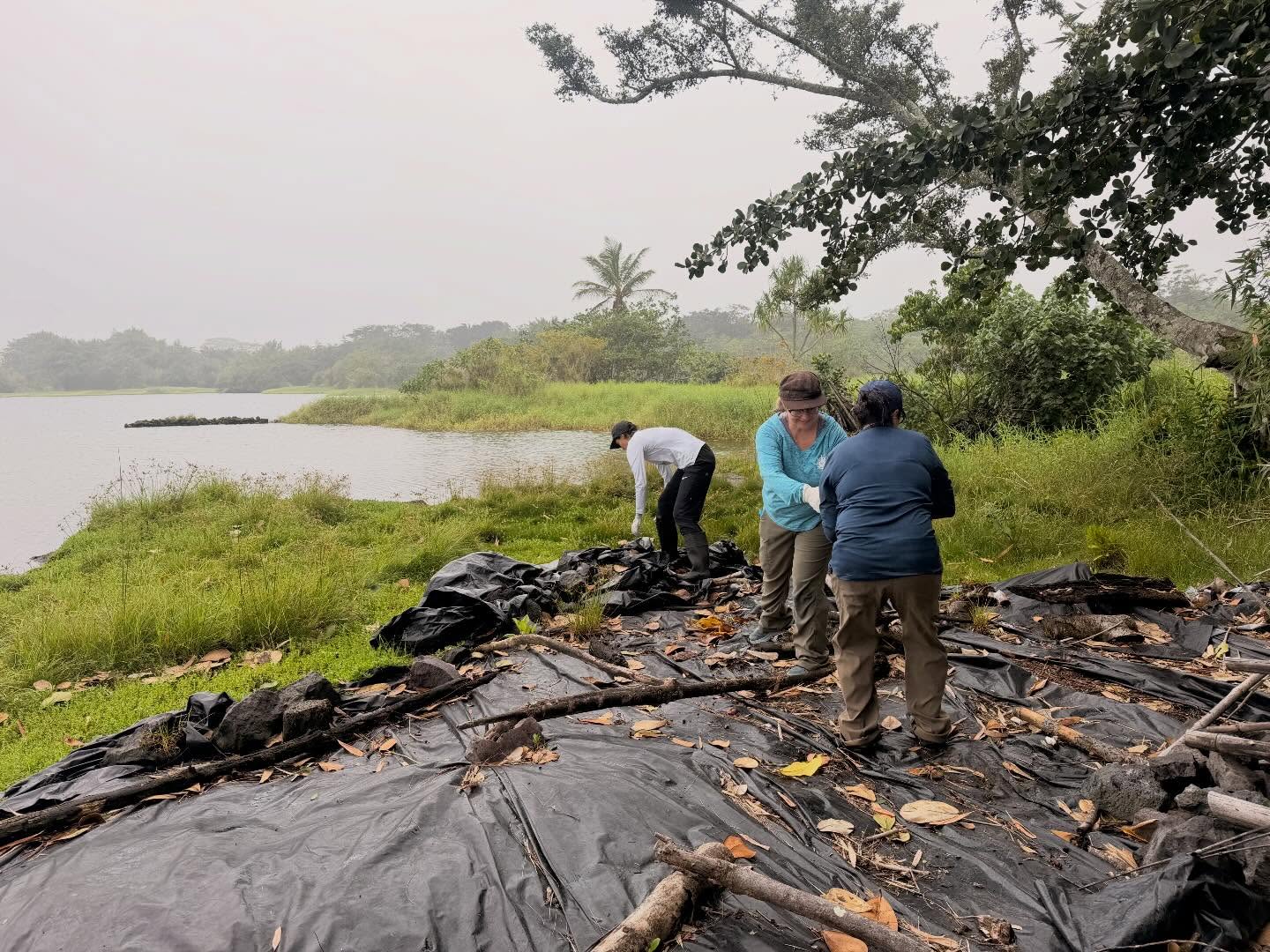 657698155_18043988660773190_3325312923315954185_n