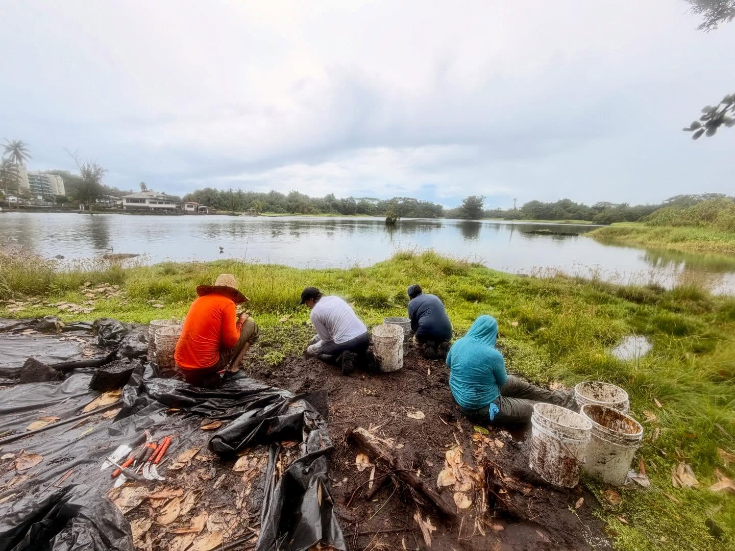 657829290_18043988720773190_4755294144325237714_n