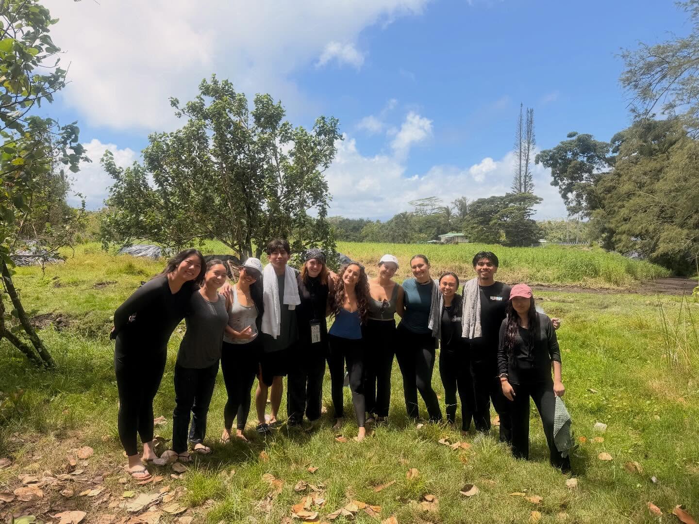 657933226_18043524062773190_1989436116105970729_n