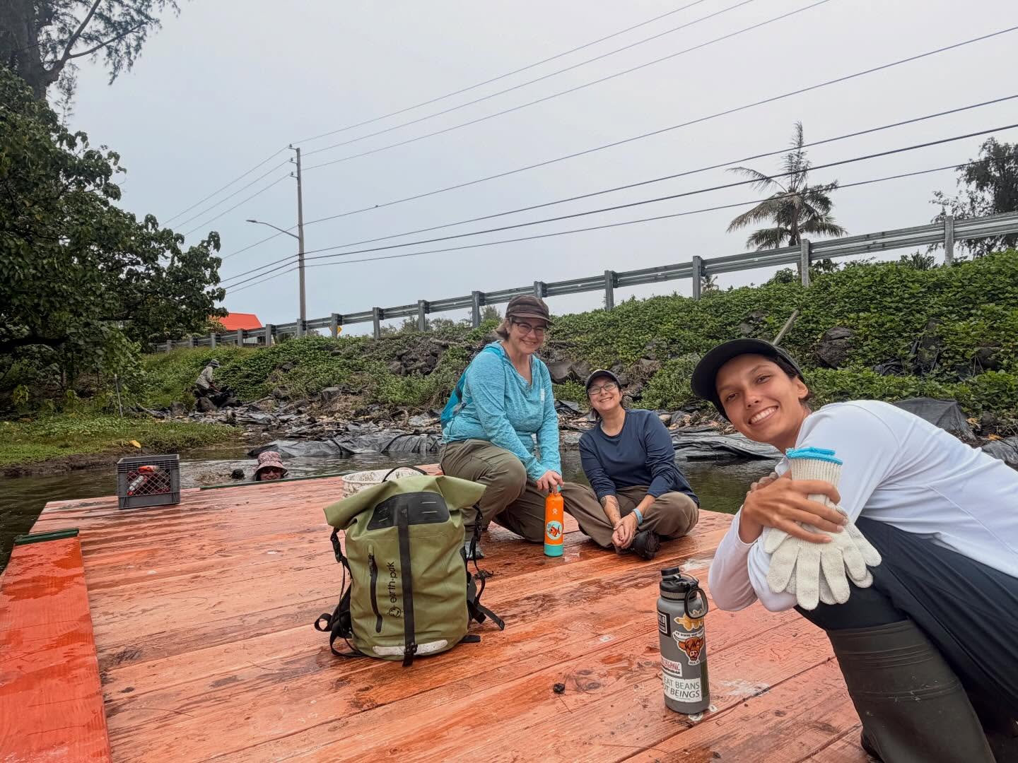 657949917_18043988600773190_2170177841526522664_n