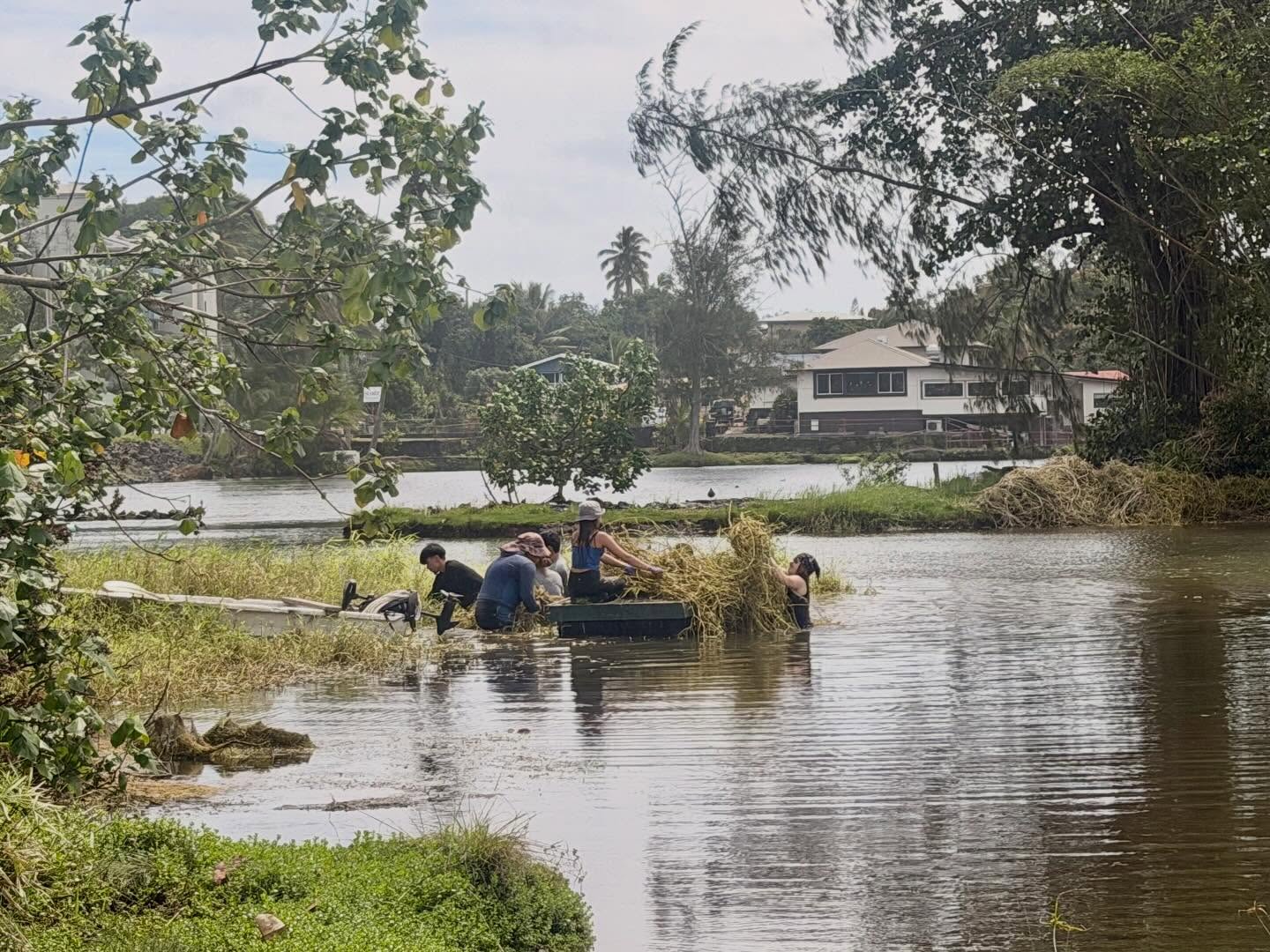 657950490_18043524035773190_654927098779131132_n