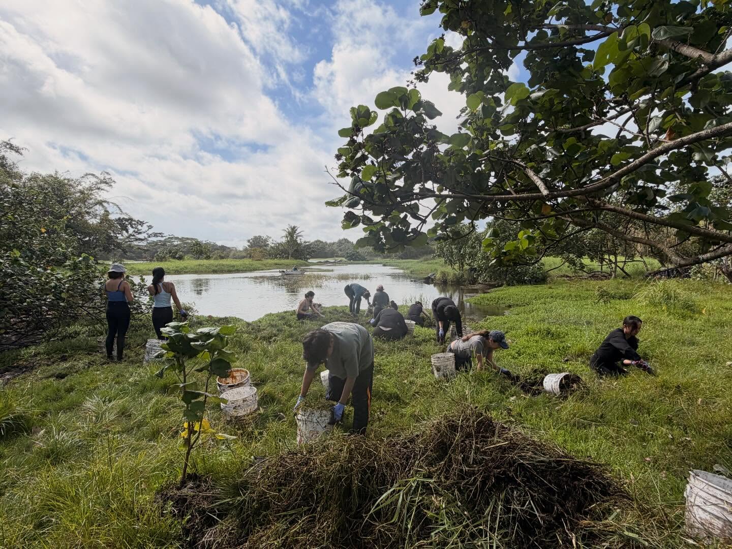 658012692_18043523999773190_385465197283057919_n