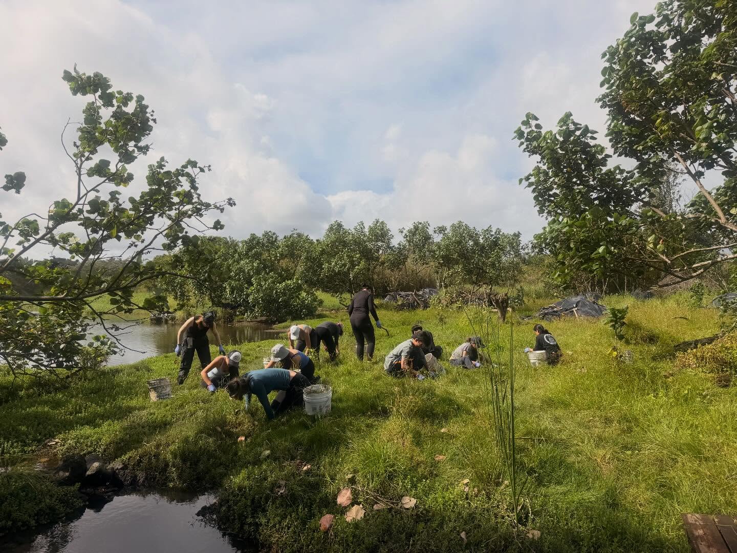 658030536_18043523981773190_5813747658284543095_n