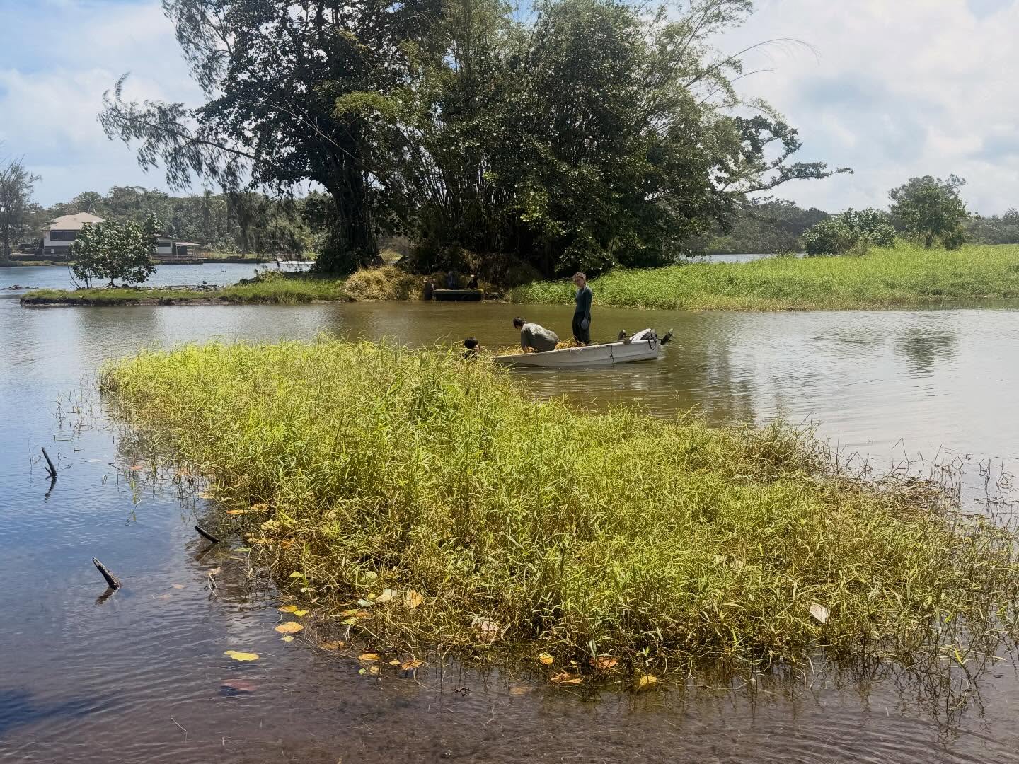 658439579_18043524053773190_7840421660544330950_n