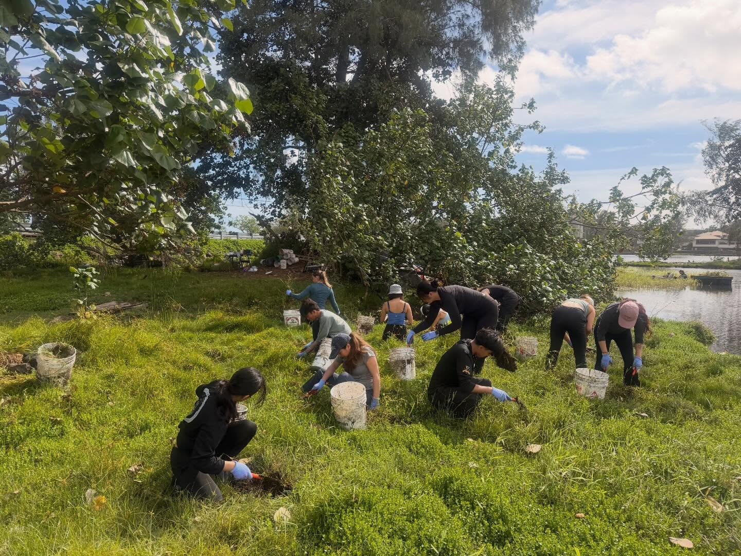 658730756_18043523990773190_1448022589720248266_n