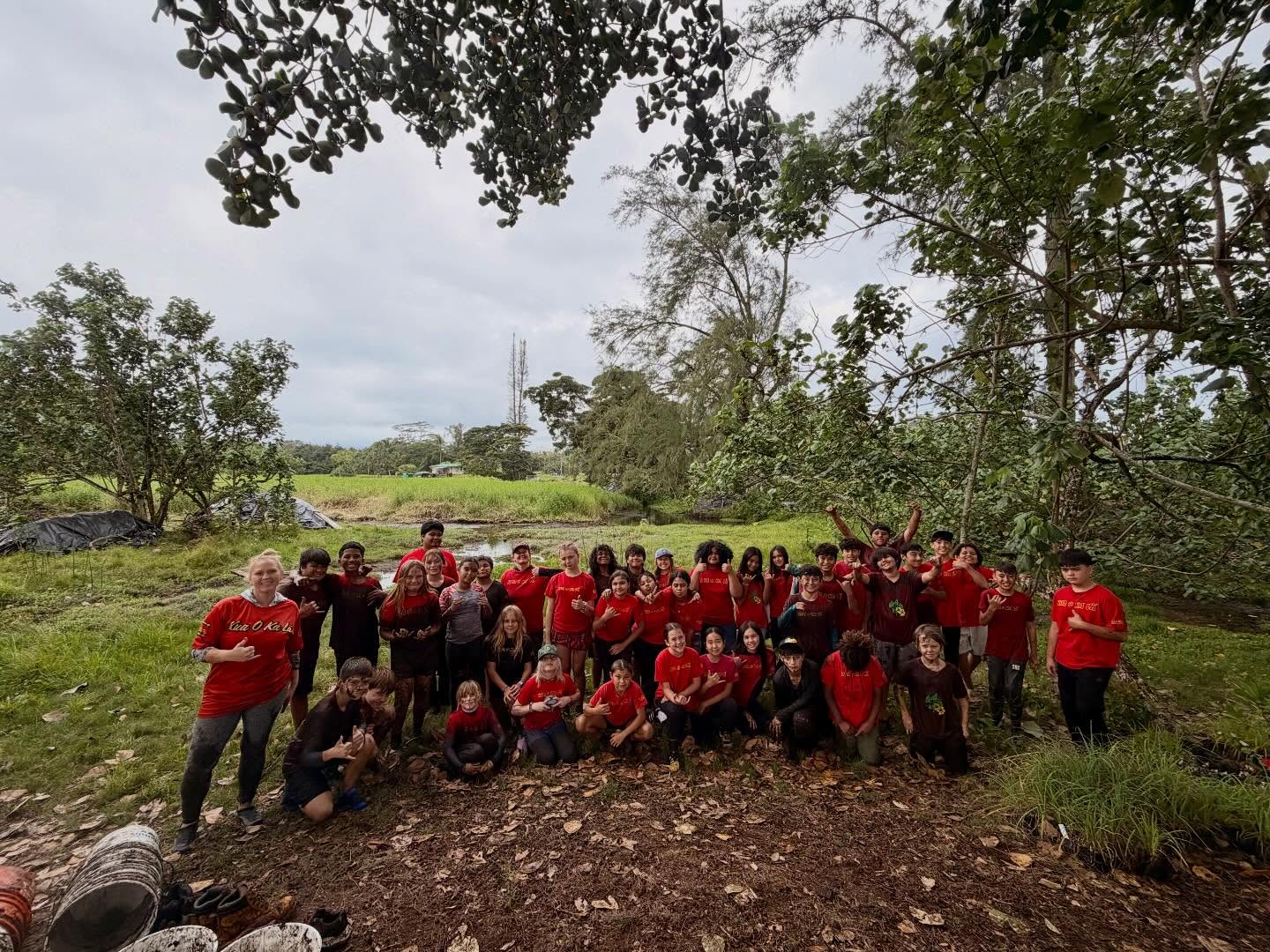 658771098_18044278736773190_7711528405042652073_n