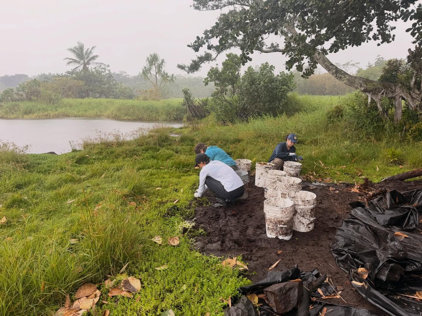 658795796_18043988669773190_1094156566066223253_n