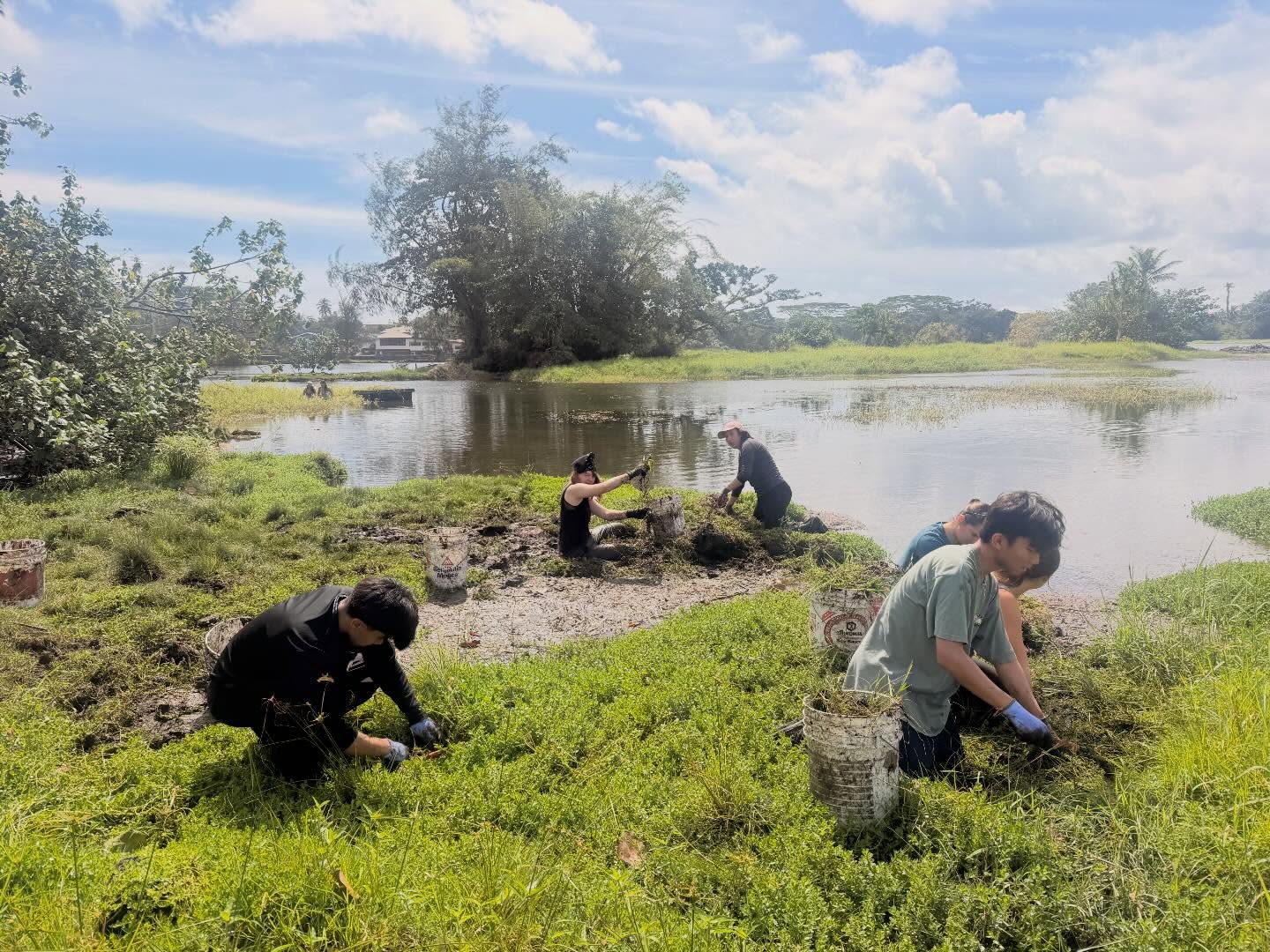 658871117_18043524023773190_6688034477916524025_n