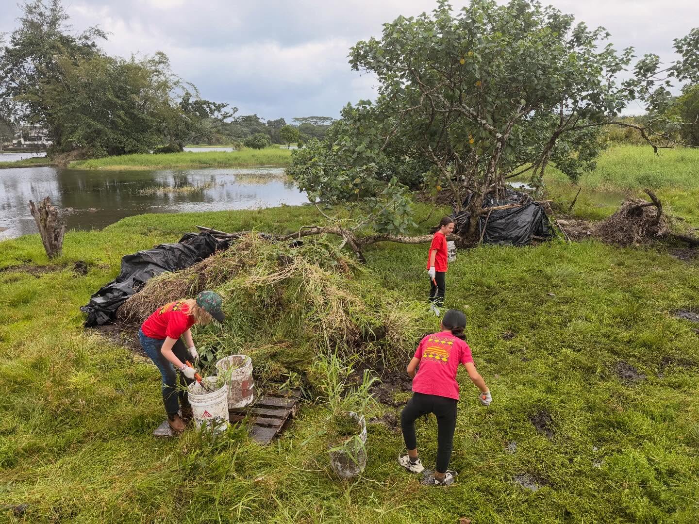 658872627_18044278724773190_7648696010566411423_n