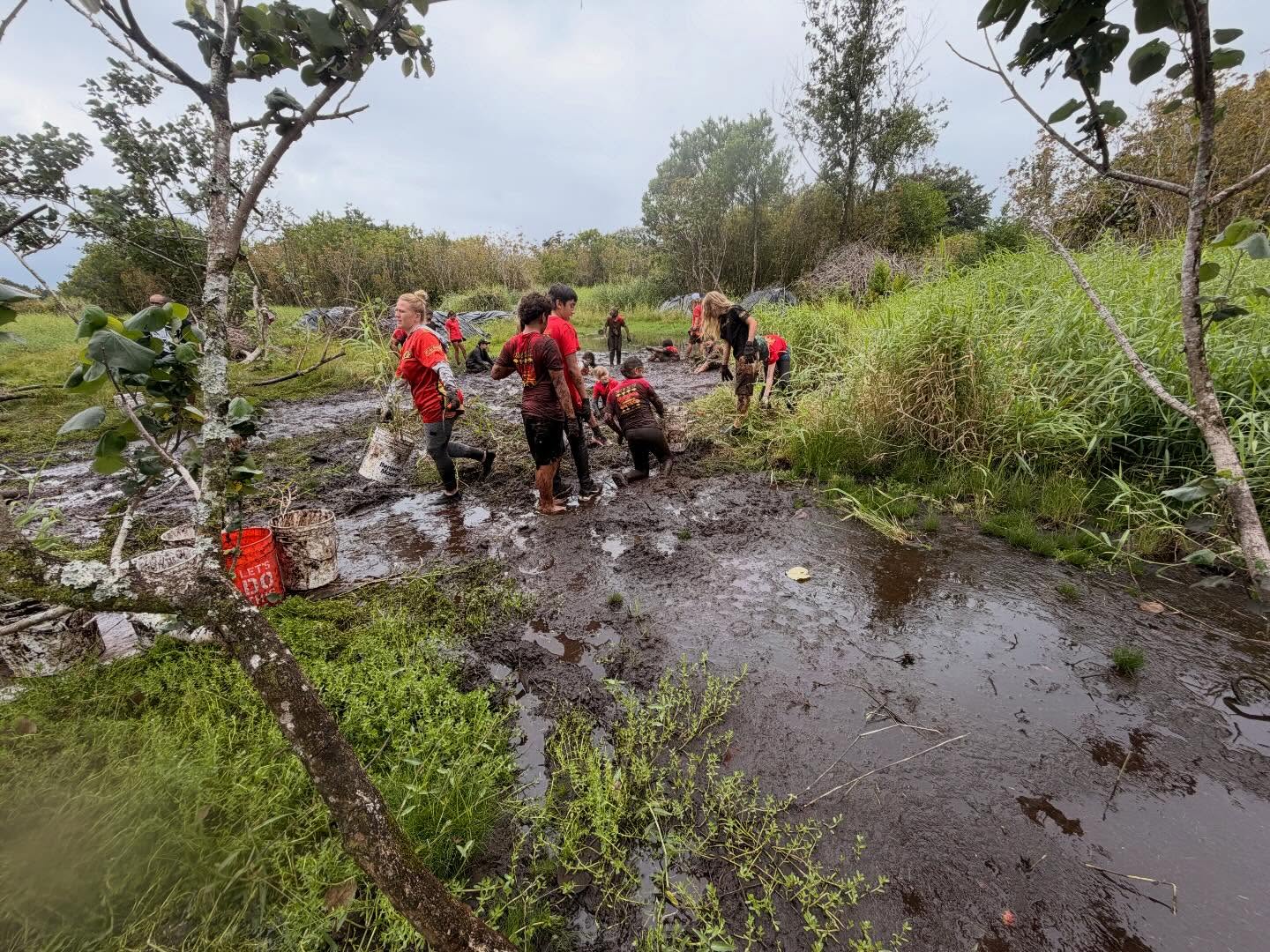 659667722_18044278709773190_581190742267016759_n