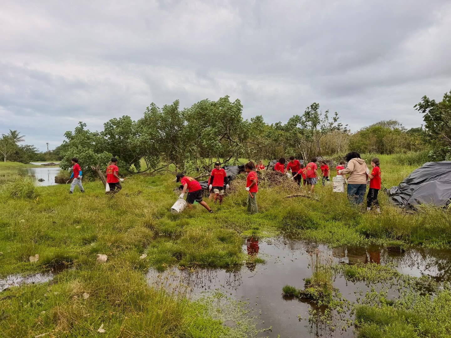 659810556_18044278592773190_1955767708529530080_n