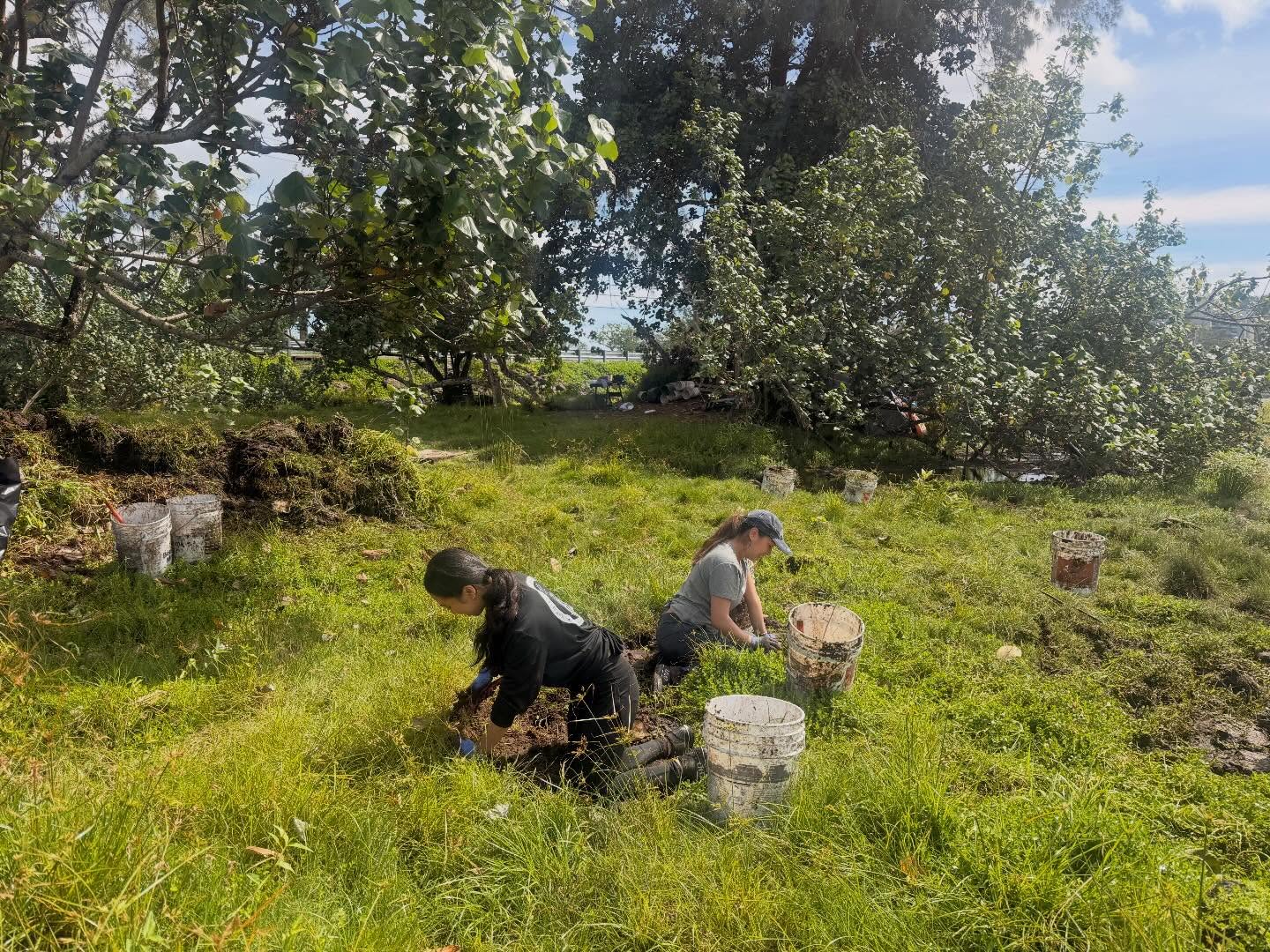 660168251_18043524026773190_7487971884752392805_n