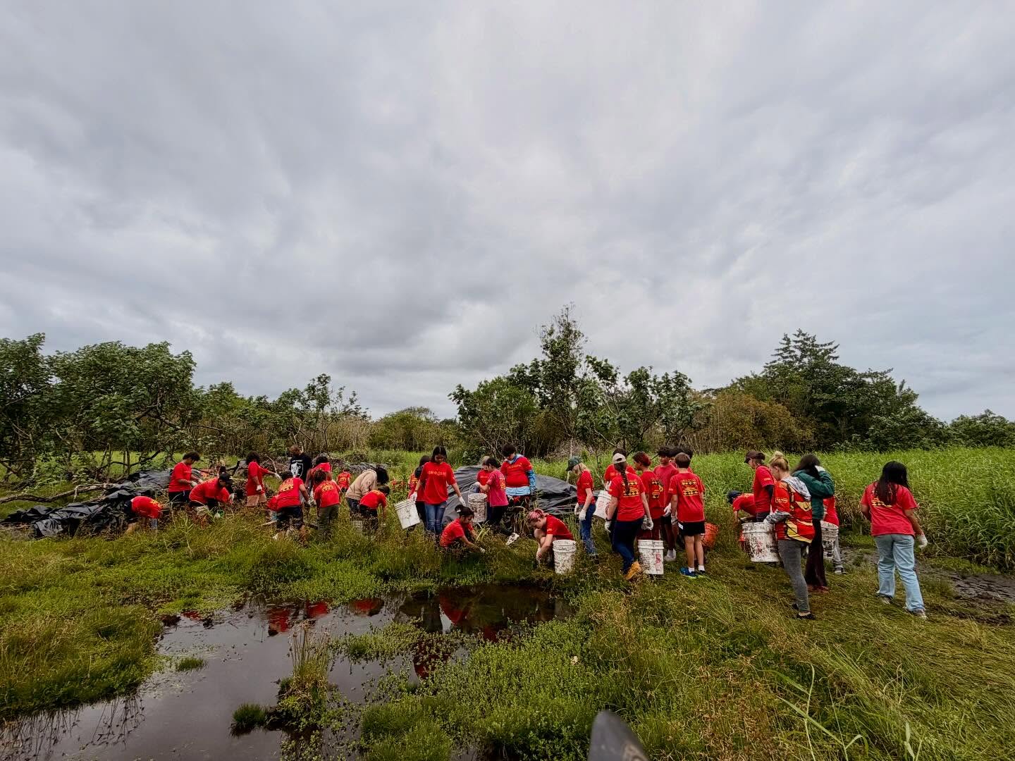 660450487_18044278583773190_2388035059831009149_n