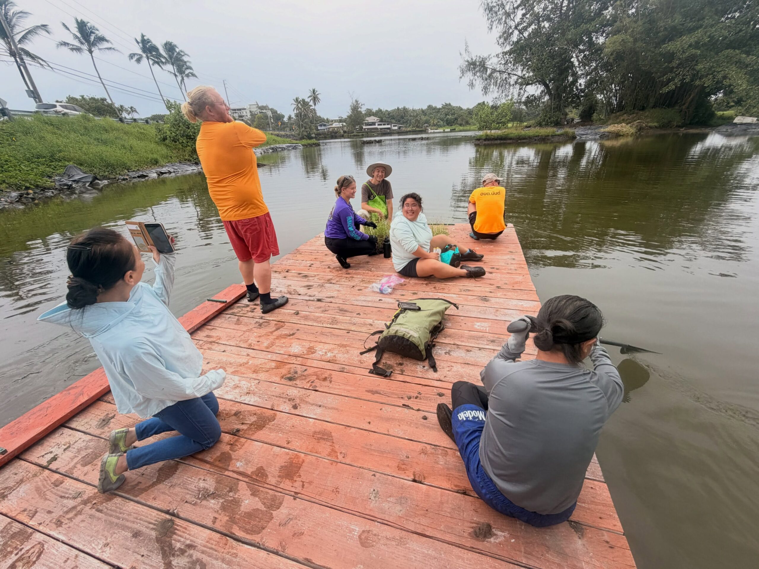 730182738_18057179354773190_4194947711625841835_n